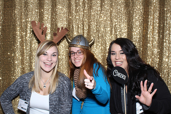Photo Booth Rentals Citizen Hotel