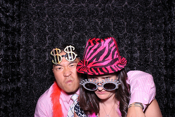 Sacramento Photo Booth Rentals