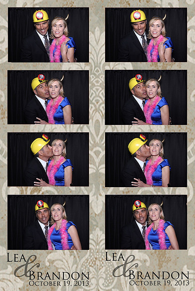 Sacramento Photo Booth Rentals