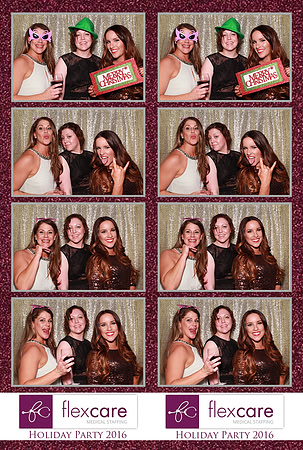 Photo Booth Rentals Sacramento