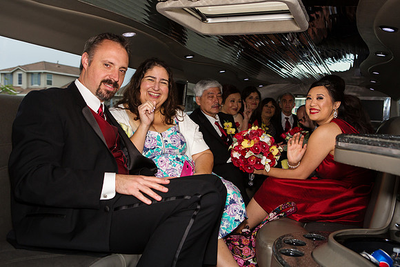 Wedding-135
