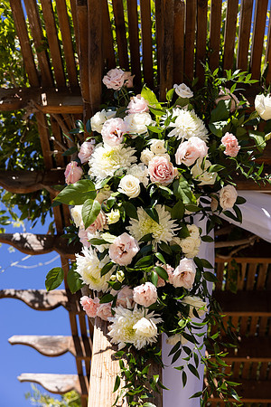 Wedding-209