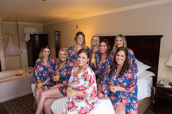 Wedding-041