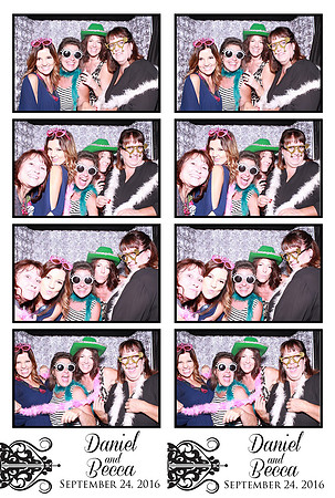 Photo Booth Rentals Lodi