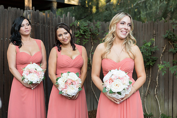 Wedding-155