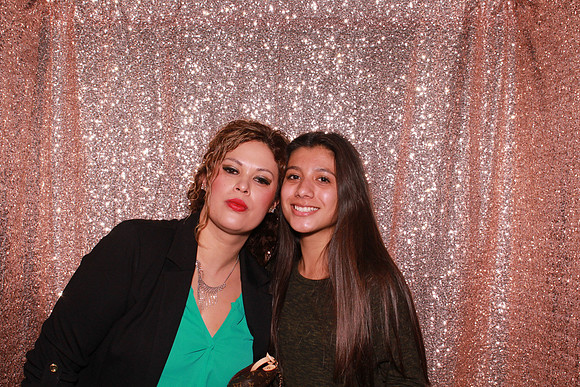 Photo Booth Rentals Lodi