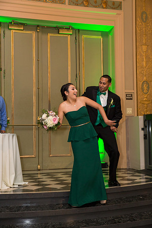 Wedding-Cortes545