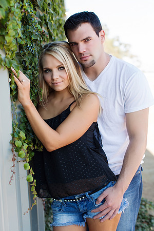 Engagement-58