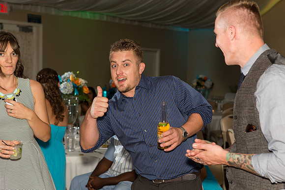 Wedding-429