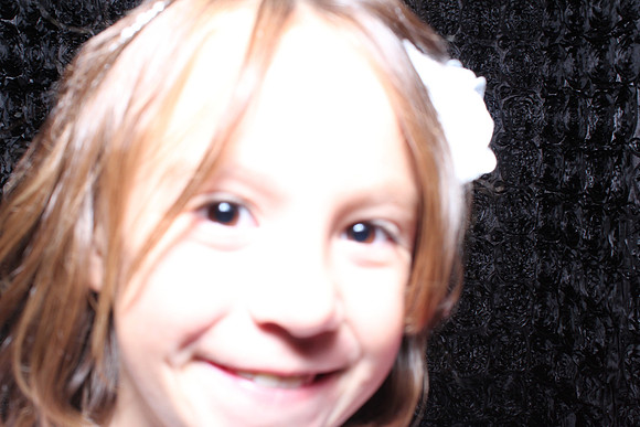 Photo Booth Rentals Sacramento