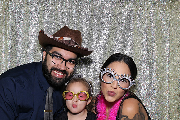 Photo Booth Rentals Arden Hills Country Club