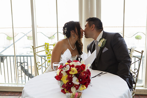 Wedding-279