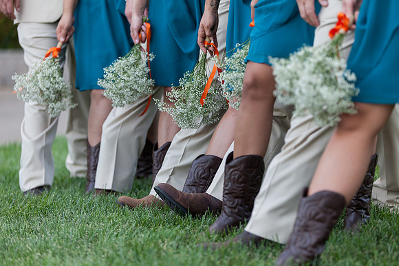 Wedding-293