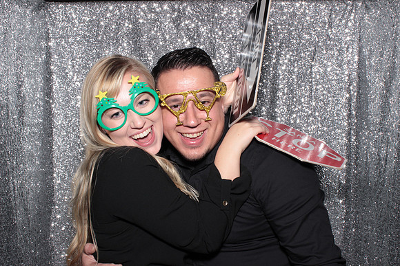 Photo Booth Rentals Arden Hills