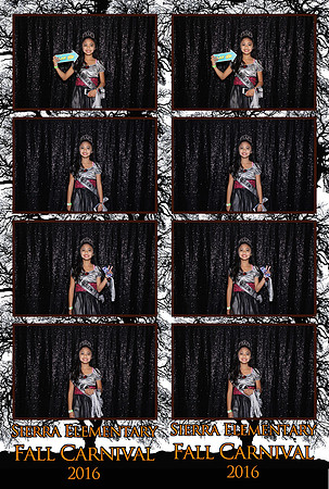 Photo Booth Rentals Sacramento