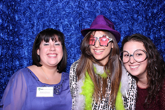 Photo Booth Rental Sacramento