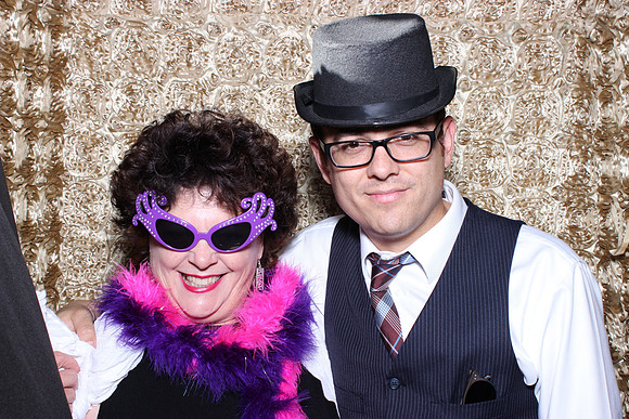 Photo Booth Rentals Sacramento