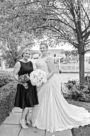 Enhanced-045-BW