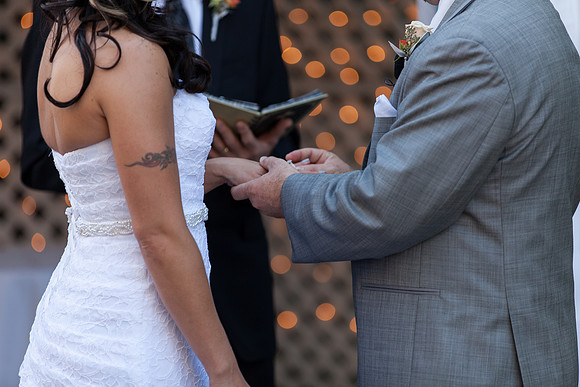 Wedding-176