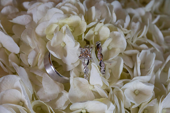 Wedding-Cortes018