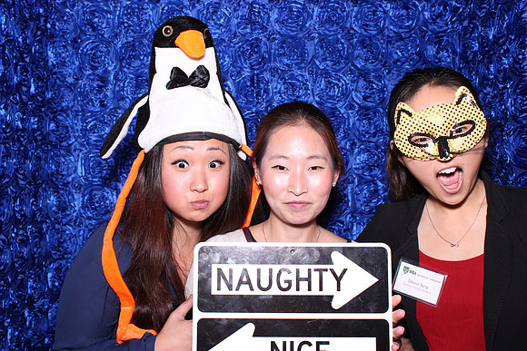 Photo Booth Rental Sacramento