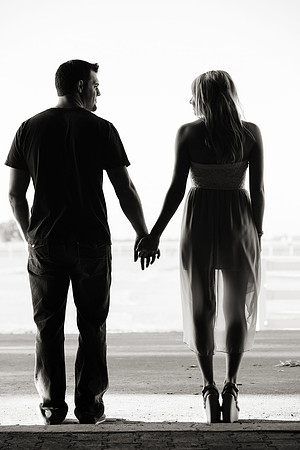 Engagement-34-bw