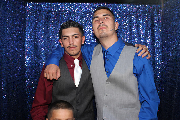 Photo Booth Rentals Sacramento