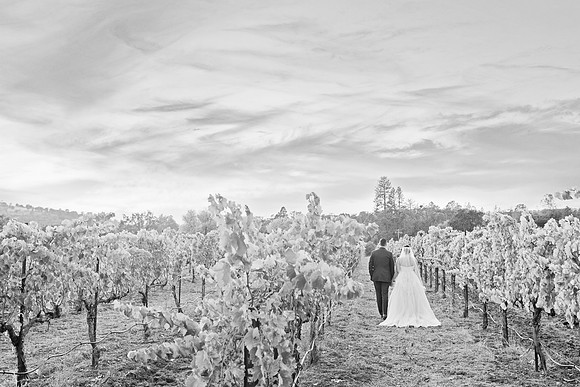 Enhanced-088-BW
