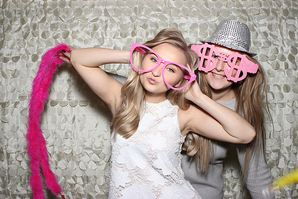 Photo Booth Rentals Sacramento