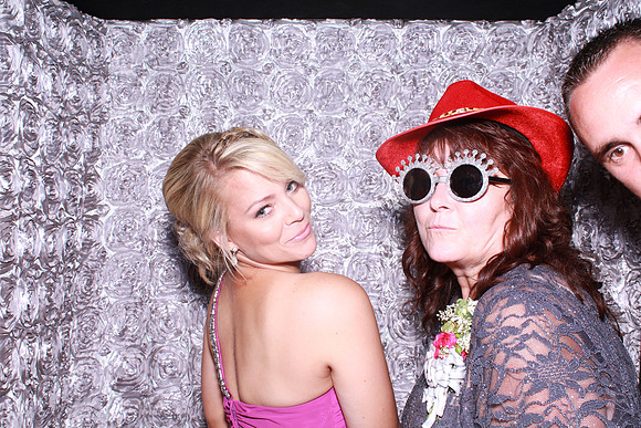 Photo Booth Rentals Lodi