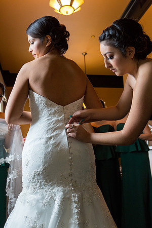 Wedding-Cortes081