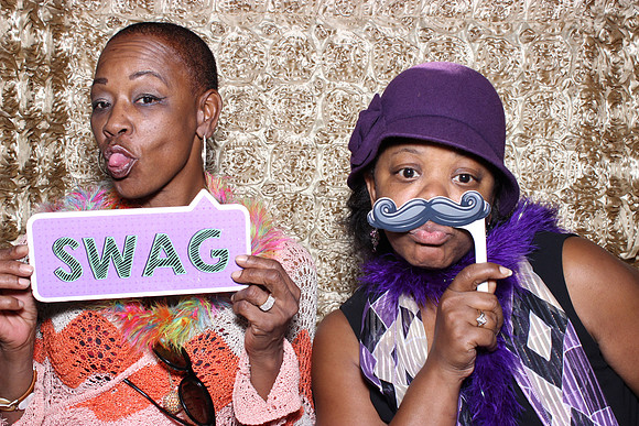 Photo Booth Rentals Sacramento