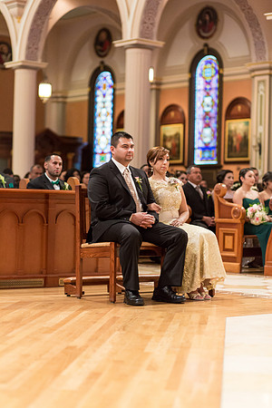 Wedding-Cortes220