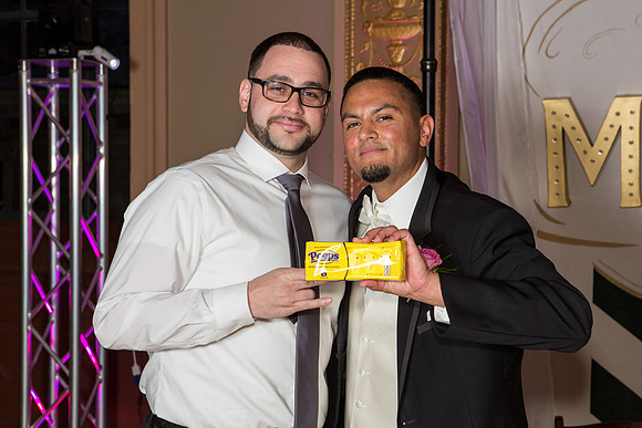 Wedding-Cortes608