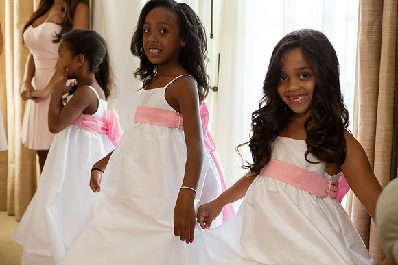 Wedding-032