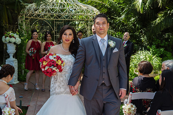 Wedding-256
