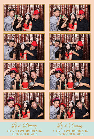 Photo Booth Rentals Sacramento