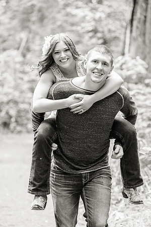 Engagement-087