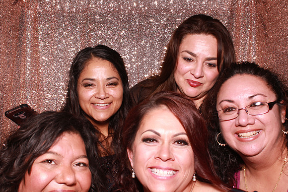 Photo Booth Rentals Lodi