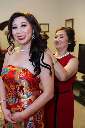Wedding-053