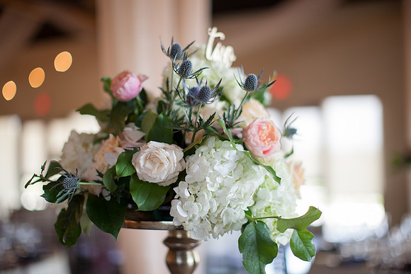 Wedding-060
