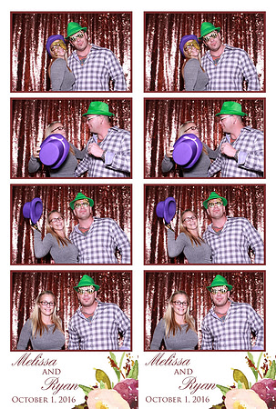Photo Booth Rentals Vizcaya