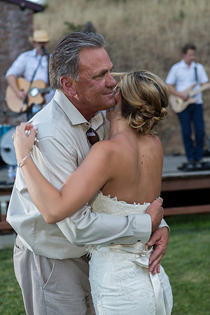 Wedding-359