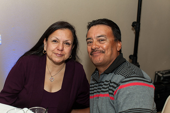 Wedding-327