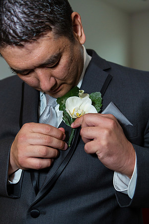 Wedding-040