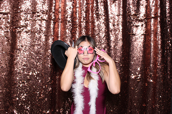 Photo Booth Rentals Sacramento