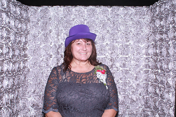 Photo Booth Rentals Lodi