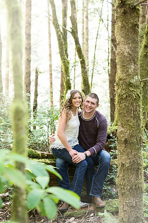 Engagement-014