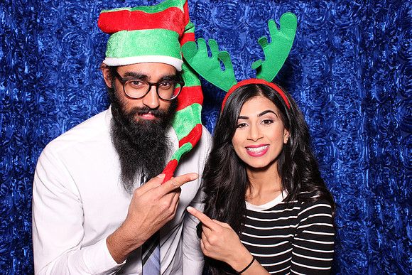 Photo Booth Rental Sacramento