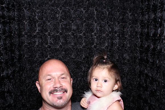 Photo Booth Rentals Sacramento